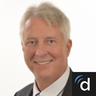 Gustav Eles, DO, Cardiology, Coraopolis, PA