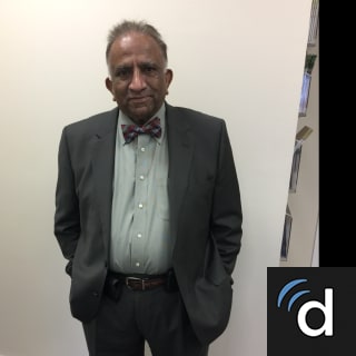 Nelson Benjers, MD, Cardiology, Clinton, MD