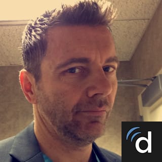 Mark Sterling, MD, Physical Medicine/Rehab, Smithtown, NY
