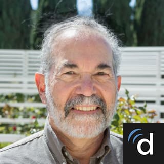 Terry Miller, MD, Psychiatry, Palo Alto, CA