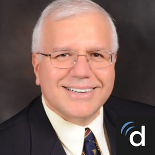 Monif Chehade, MD, Anesthesiology, Pomona, CA