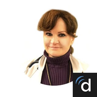 Gloria Nardella, Nurse Practitioner, Danbury, CT