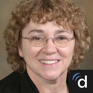 Lorrie (Dixon) Vece, MD