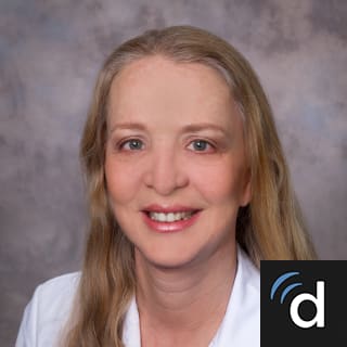 Kathryn Zeoli, MD, Dermatology, Pembroke Pines, FL
