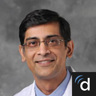 Madhu Prasad, MD, General Surgery, Anchorage, AK