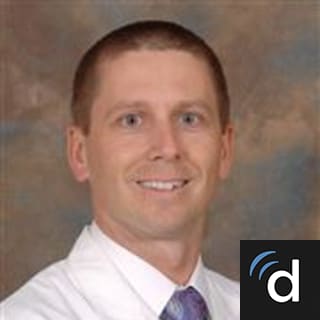 William Knight IV, MD, Emergency Medicine, Cincinnati, OH