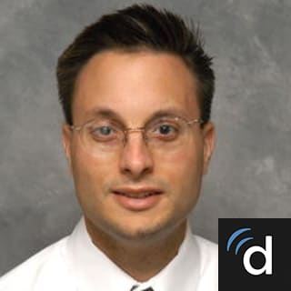 Stephen Martino, MD