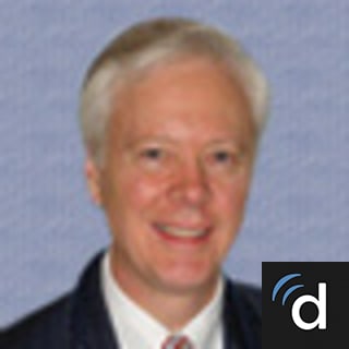 Alan Pope, MD