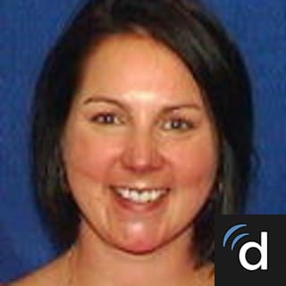Tamera Nelson, MD