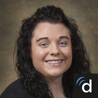 Heather Abraham, MD