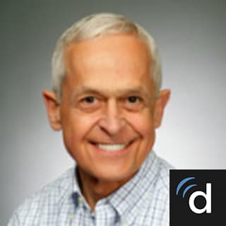 Richard Charette, MD