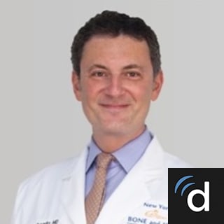 Leon E. Popovitz, MD