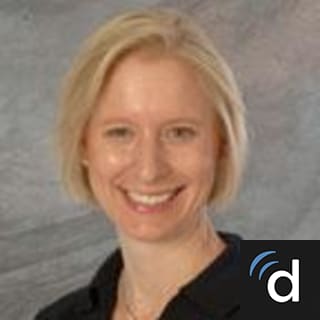 Cindy Gleit, MD