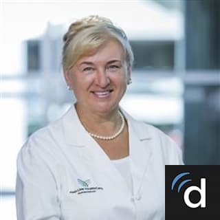 Larisa Cheipesh, MD, Family Medicine, Media, PA