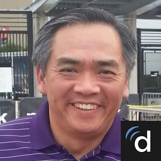 Hoa Nguyen, MD, Emergency Medicine, Farmerville, LA