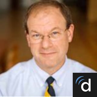 Brian Litt, MD