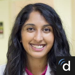 Ashley Suraweera, MD, Internal Medicine, Sylmar, CA