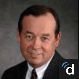 Douglas Massop, MD