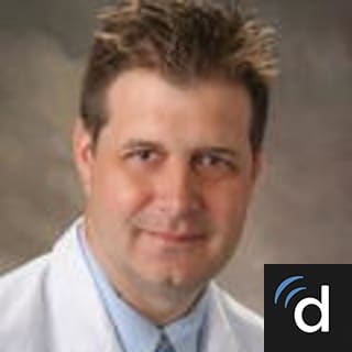 Sean Sumner, MD