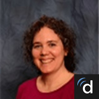 Regan Andrade, MD
