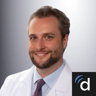 John Eager, MD, Orthopaedic Surgery, Germantown, TN