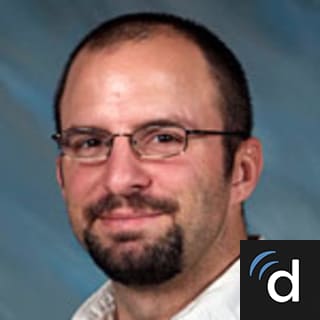 Matthew Hale, MD
