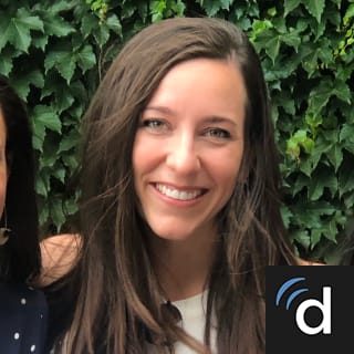 Whitney Sutton, MD, Thoracic Surgery, Washington, DC