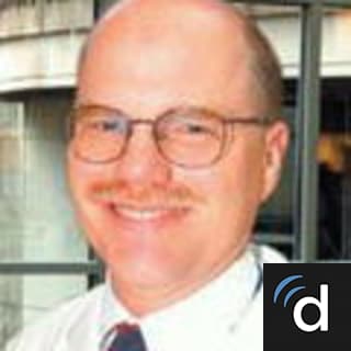 Joseph Madsen, MD