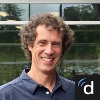 Cameron Kurowski, MD