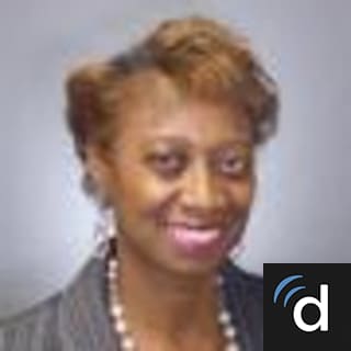 Shirlee Helton, Family Nurse Practitioner, Goodyear, AZ