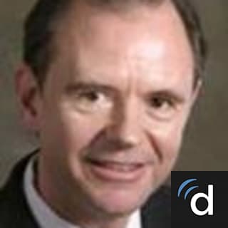 Eric Schulte, MD