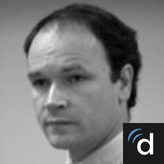 Jon Scheiber, MD, Cardiology, Norwich, CT