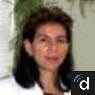Sandra Kristiansen, MD, Internal Medicine, Westborough, MA