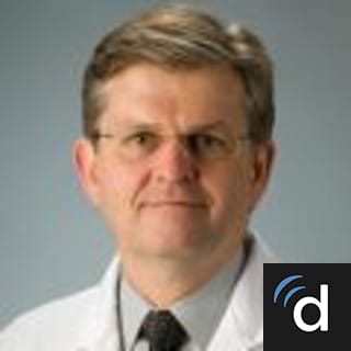 Ralph Yarnell, MD