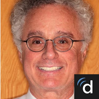 Barry Abraham, MD