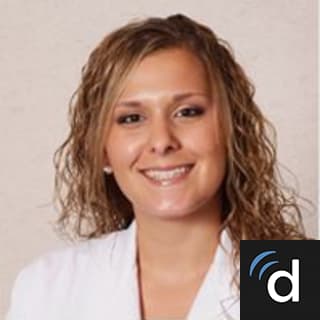 Raquel Reinbolt, MD