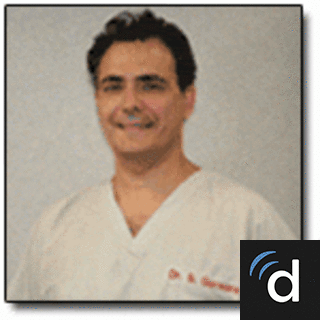 Simon Gorwara, MD, Cardiology, Poughkeepsie, NY