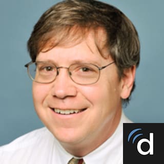 William Brems, MD