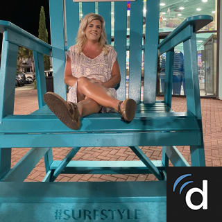 Stephanie Boling, Family Nurse Practitioner, Humboldt, TN