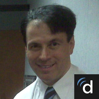 Michael Colucciello, MD