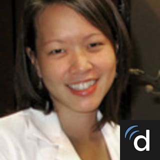 Regina Sun, MD