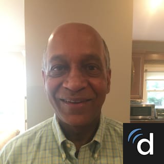 Daya Nadarajah, MD