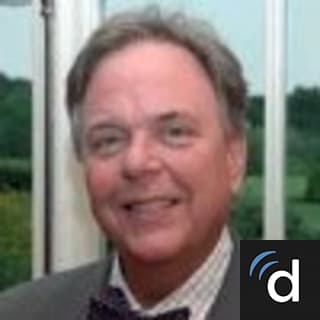 Gregory Peterson, DO, Internal Medicine, Des Moines, IA