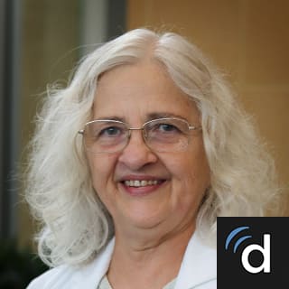 Linda Keefer, MD