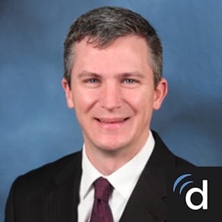 Kevin Furlong, DO, Internal Medicine, Wyoming, MI