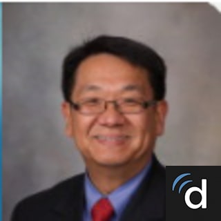Miguel (Michael) Park, MD