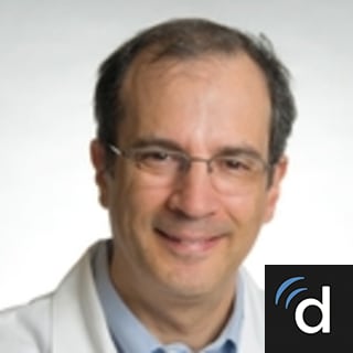 Gary Friedman, MD, Cardiology, Roslyn, NY