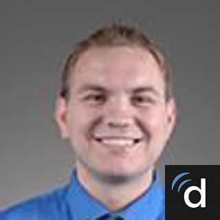 Timothy Carpenter, MD