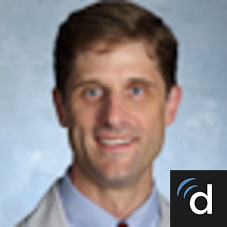 James Alford III, MD, Anesthesiology, Evanston, IL