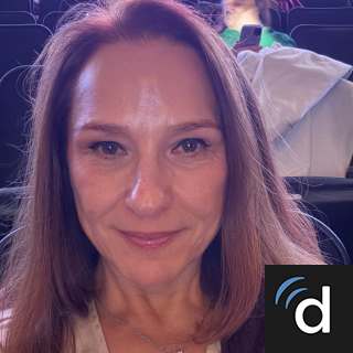 Calina Pavlovici, MD